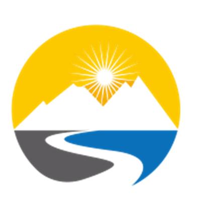 武汉江汉良臣制冰厂