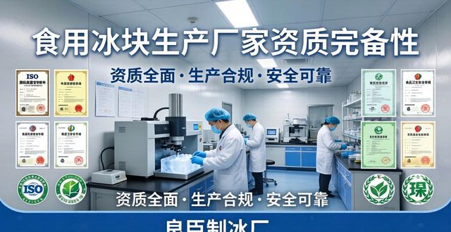 选武汉江汉食用冰块生产厂家 就找良臣制冰厂