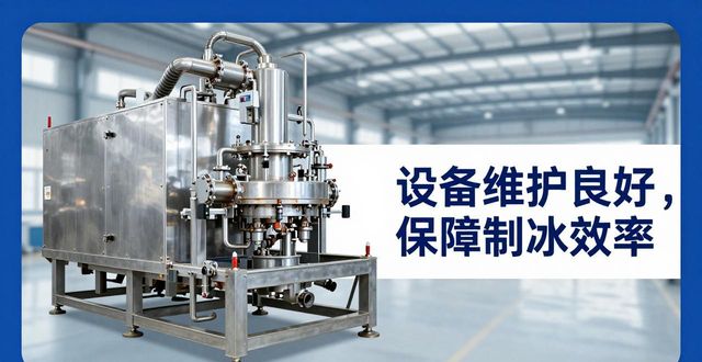 武汉江汉工业大冰块销售公司 良臣制冰厂直供