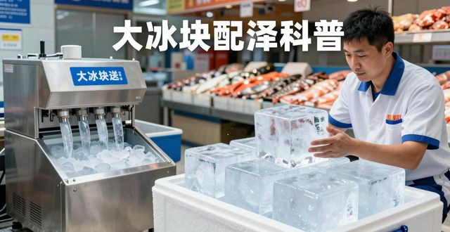武汉江汉大冰块配送_武汉江汉大冰块配送_冰块品质保障