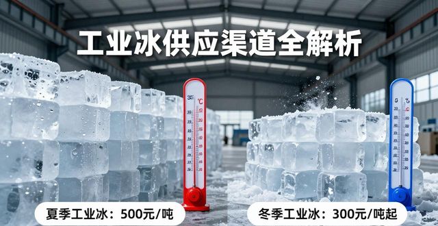 武汉江汉工业冰块哪里有卖_工业冰块价格吨位怎么算_工业冰块本地哪里有