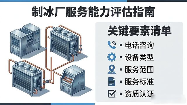 查找武汉江汉工业冰块公司电话_武汉江汉工业冰块公司电话_判断武汉江汉制冰厂服务质量